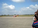 DHM_Hildesheim I   074